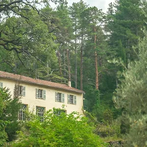 Hotel Montrieux Le Hameau, Meounes-les-Montrieux