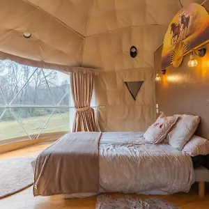 Appartement La Aux Chevaux, Varages