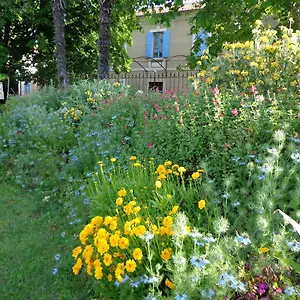 Domaine Les Rivales Appartement Cavaillon