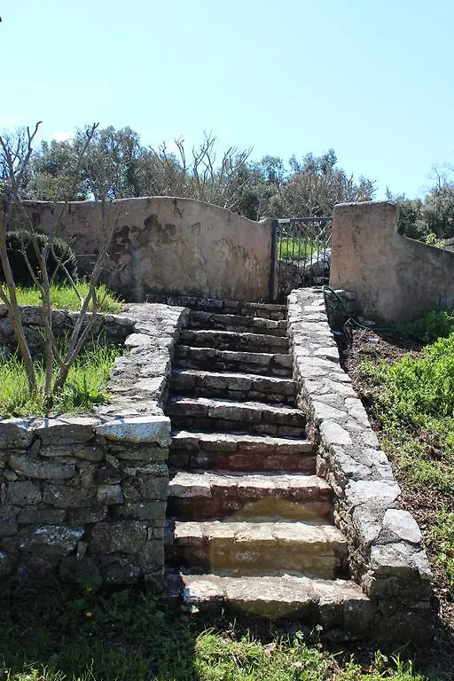 Domaine de la Blaque - B&B Varages